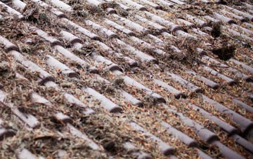 Largymeanoch roof cleaning companies