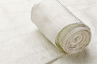 Largymeanoch fibreglass roofing repairs