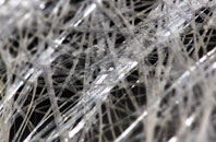 free Largymeanoch fibreglass roof repair quotes