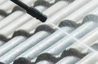 rated Largymeanoch roof cleaning companies