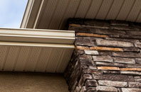free Largymeanoch soffit repair quotes