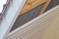 rated Largymeanoch soffit repair companies